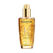 50 ML